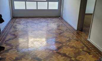 Imagem: Apartamento para venda com 80 metros quadrados