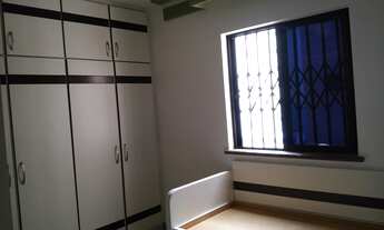 Imagem 4: Apartamento para aluguel ou venda bairro Candeias na cidade Vitória da Conquista