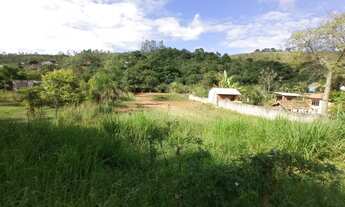 Imagem 6: Granja com 1800 m² localizada no condomínio Fazenda do Tanque