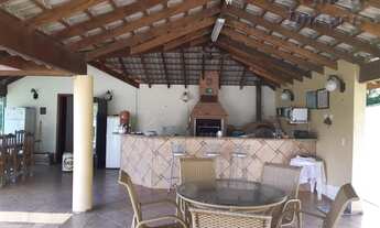 Imagem 6: Chácaras na Represa à venda em Piracaia/SP - Compre o seu chácaras na represa aqui!