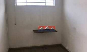 Imagem 3: Sala para alugar, 25 m² por R$ 500,00/mês - Centro - Jundiaí/SP