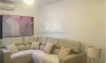 Imagem 6: APARTAMENTO RESIDENCIAL em Campinas - SP, Cambuí