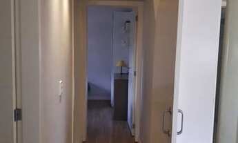 Imagem 7: Porto Alegre - Apartamento Padrão - Menino Deus