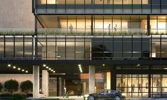 Imagem 5: Porto Alegre - Conjunto Comercial/Sala - Chácara das Pedras