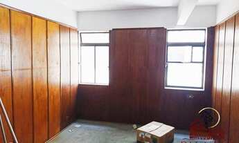 Imagem 4: SALA COMERCIAL BEM PRÓXIMO A ESTAÇÃO DE METRÔ REPÚBLICA SP