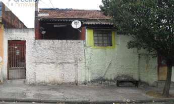 Imagem: Terreno à venda, Vila Matilde, São Paulo