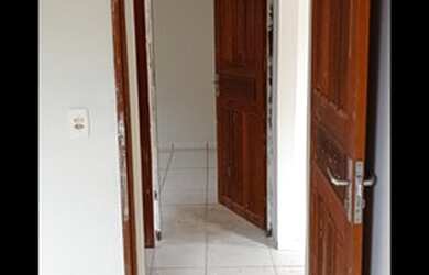 Imagem 6: Aluguel Casa 2 quartos