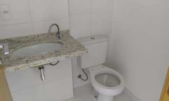 Imagem 3: Sala/Conjunto para aluguel com 40 metros quadrados em Jardim Pompéia - Indaiatuba - SP