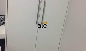 Imagem 2: APARTAMENTO RESIDENCIAL em Sumare - SP, Parque Euclides Miranda