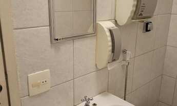 Imagem 7: Excelente Sala para aluguel tem 32 metros quadrados em Centro - Rio de Janeiro - RJ