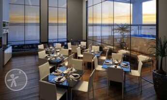 Imagem 3: Porto Alegre - Conjunto Comercial/Sala - Cristal