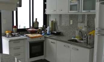 Imagem 6: Oportunidade Casa em Patamares