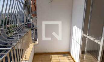 Imagem 5: Apartamento à Venda - Barreto, 2 Quartos, 142 m2