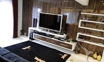 Imagem 2: BARUERI - Padrão - Alphaville