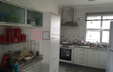 Imagem 4: APARTAMENTO RESIDENCIAL em CAMPINAS - SP, LOTEAMENTO RESIDENCIAL VILA BELLA