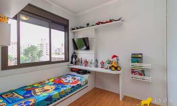 Imagem 7: Apartamento Residencial à venda Passo da Areia