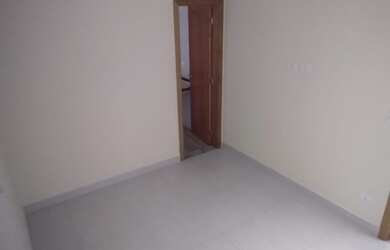 Imagem 4: Sobrado para venda tem 182 metros quadrados com 3 quartos em Jardim Mangalot - São Paulo