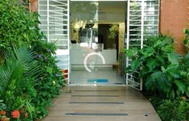 Imagem 3: Casa comercial no bairro das Graças