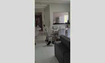 Imagem: Venda Sobrado ALTO UMUARAMA