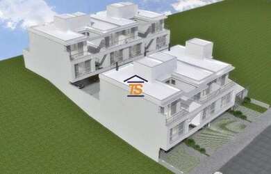 Imagem 6: Casa em Jardim Isabel