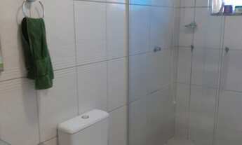 Imagem 6: SOBRADO À VENDA NO CENTRO