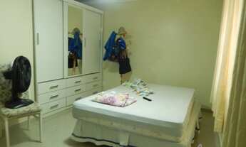 Imagem 3: SãO PEDRO DA ALDEIA - Casa Padrão - Balneário São Pedro