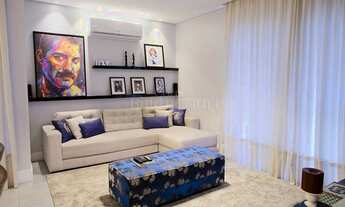 Imagem 2: Joinville - Apartamento Padrão - ATIRADORES