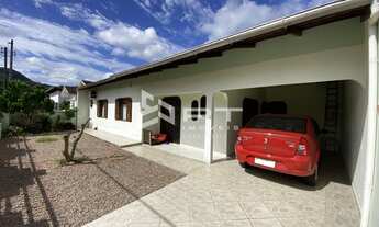 Imagem 3: Blumenau - Casa Padrão - Progresso