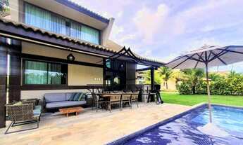 Imagem 2: Bangalô à Venda no Nui Supreme | 226 m | 4 Quartos | 2 Vagas