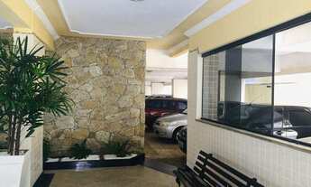 Imagem 4: Apartamento com 1 dorm, Canto do Forte, Praia Grande - R$ 230 mil, Cod: 301