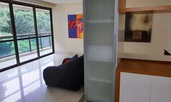 Imagem 5: Silencioso e vista verde perto de tudo!