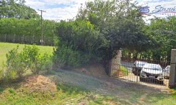 Imagem: Terreno à venda, 5000 m² por R$ 670.000,00