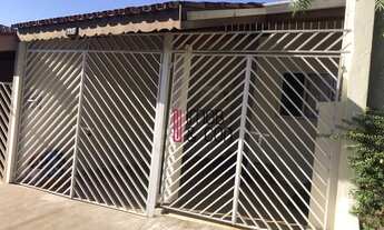 Imagem: Casa com 2 dormitórios à venda, 90 m²