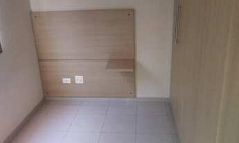 Imagem 6: Apartamento com 2 dormitórios à venda, 48 m² por R$ 280.000 - Jardim Macarengo - São Carlo