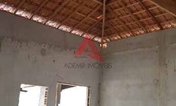 Imagem 4: JACAREí - Chácara - Vila Bom Jesus