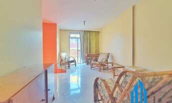 Imagem 4: GUARAPARI - RESIDENCIAL - CENTRO