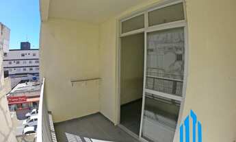 Imagem 6: GUARAPARI - Apartamento Padrão - PRAIA DO MORRO