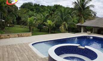Imagem 2: Casa 3 suites VENDA Bairro Sontag - Salto - SP