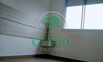 Imagem 2: Porto Alegre - Apartamento Padrão - Alto Petrópolis