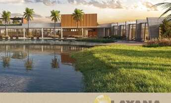 Imagem 3: EMPREENDIMENTO AMARE HOME RESORT - XANGRI-LA