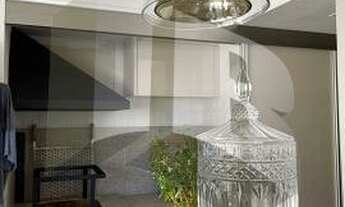 Imagem 8: SãO PAULO - Padrão - Saude