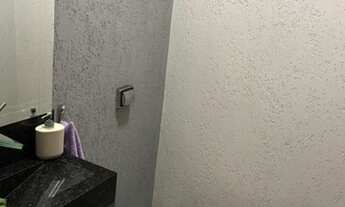 Imagem 3: CASA RESIDENCIAL em SOROCABA - SP, RESIDENCIAL SUNLAKE