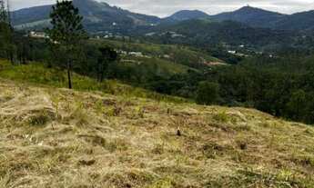 Imagem 2: Tk Parcelamos ótimos Terrenos para chácaras!