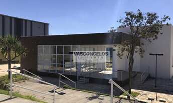 Imagem 7: Terreno residencial à venda, Vila São João, Caçapava