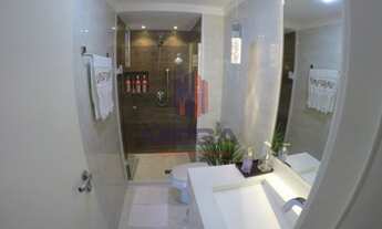 Imagem 2: Frente mar Itaparica