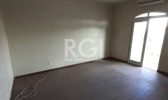 Imagem 5: Porto Alegre - Casa Padrão - Hípica