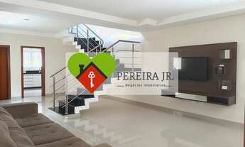 Imagem: Venda em Piracicaba SP