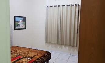 Imagem 6: Casa com 3 dormitórios à venda, 231 m² por R$ 700.000,00 - Jardim Leblon - Campo Grande/MS