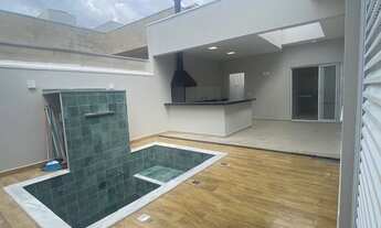 Imagem 7: Condomínio Residencial Viena