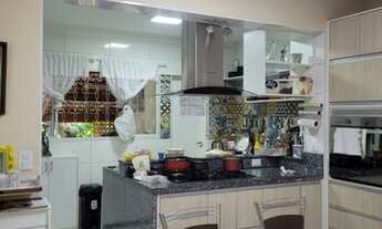 Imagem 4: Jaguaré sobrado comercial para alugar com 220m² de área